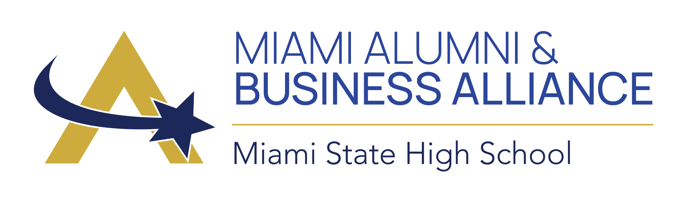 Miami SHS Alumni & Business Alliance.png