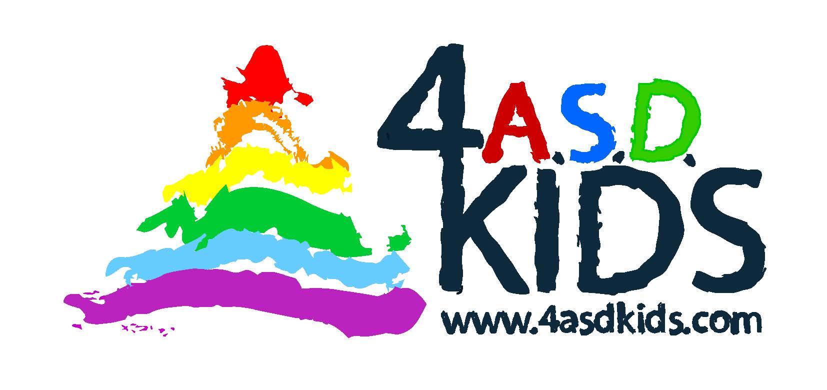 4_ASD_Kids_Logo.jpg