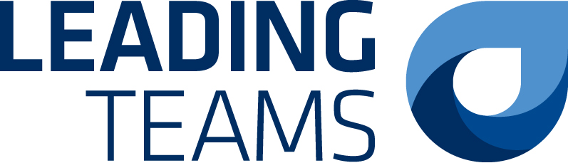 Leading Teams Logo.jpg