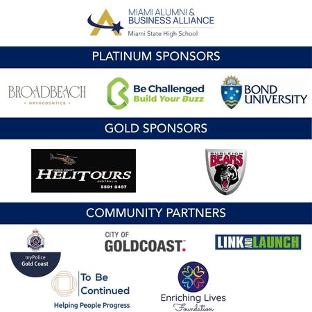 Sponsors.jpg