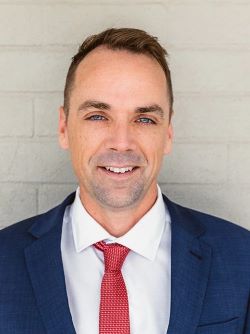 Clint Curran tile.jpg