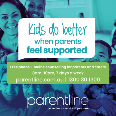 Parentline.png