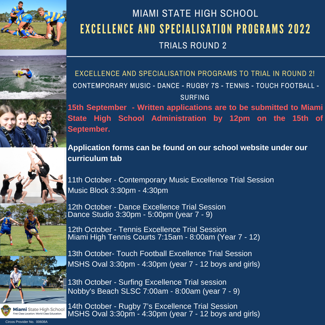 Flyer_2022.jpg