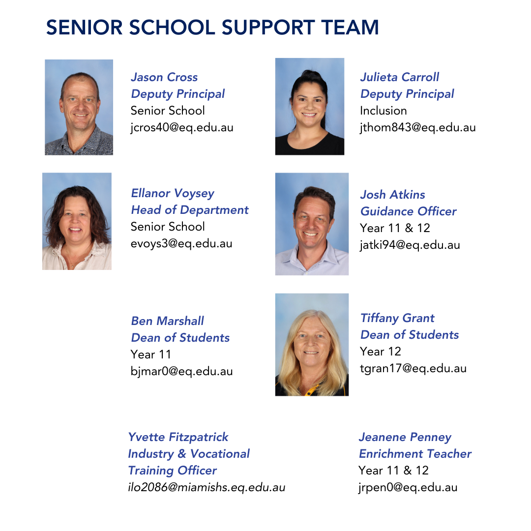 School Contacts School Website.png