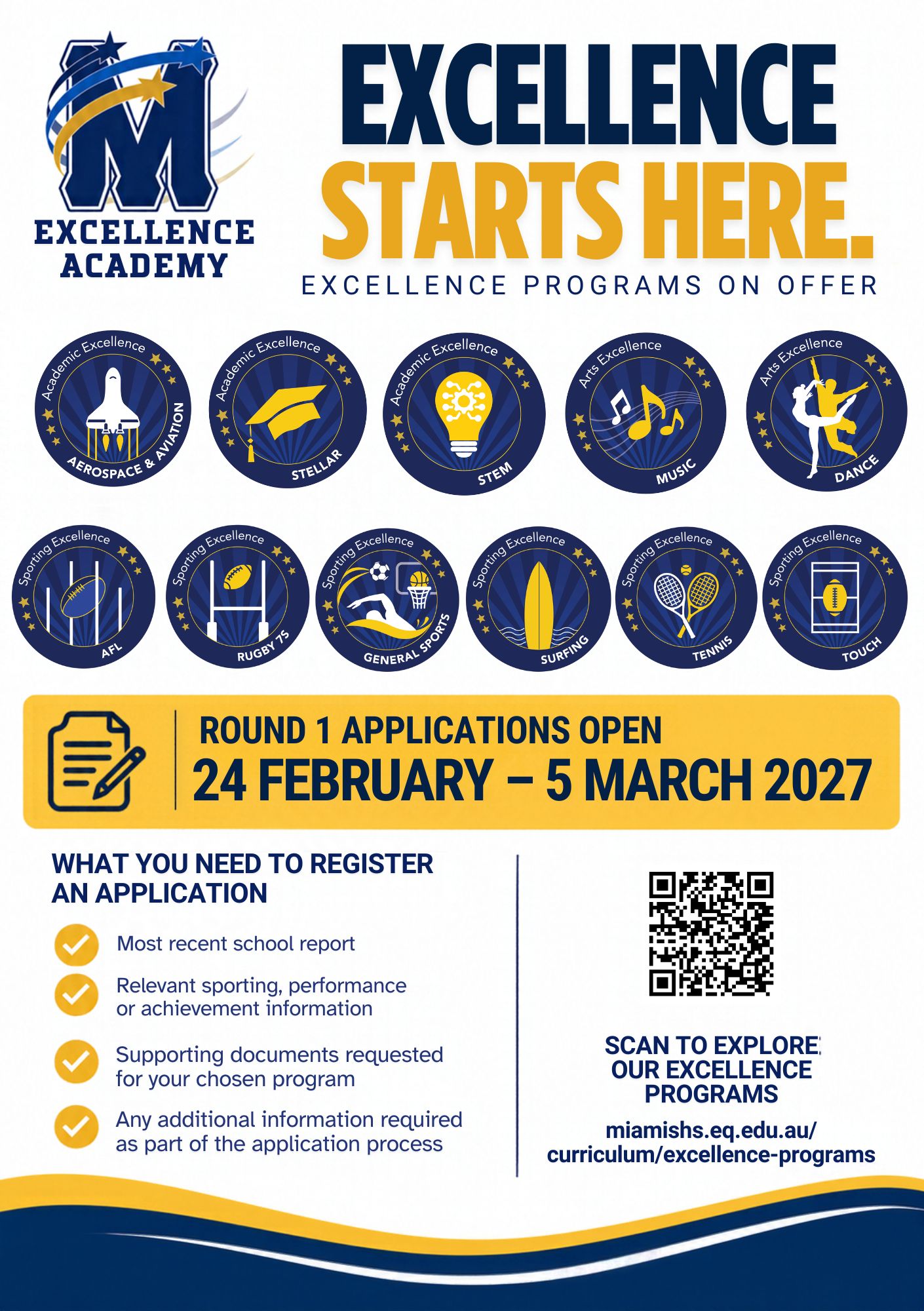 Excellence Academy Information.jpg