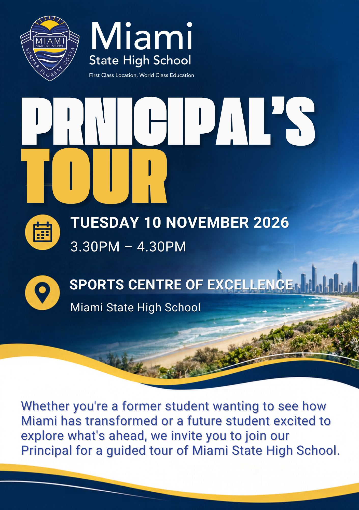 Principal's Tour.jpg
