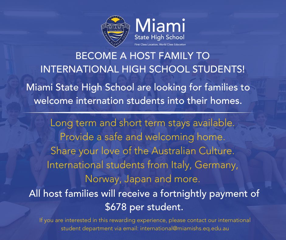 International homestay information.jpg