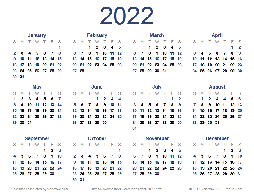 Term dates 2024