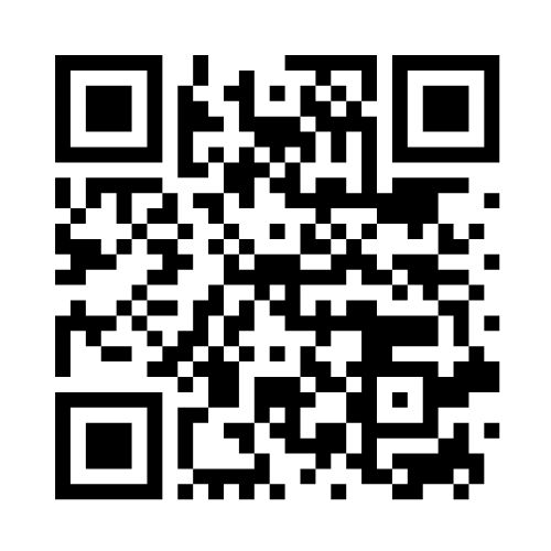 My Alumni QR Code.jpg